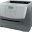 Laserski štampač LEXMARK E352dn, 0033S0512